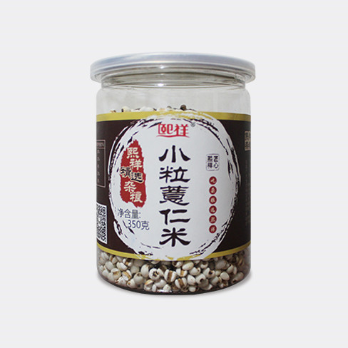 薏仁米