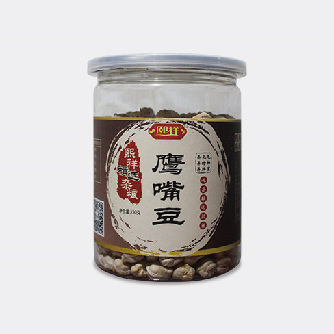 鹰嘴豆